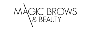 Magic brow and beauty